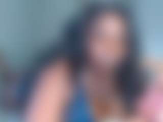 essenceblaque's Live Sex Cam Show