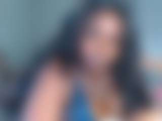 essenceblaque's Live Sex Cam Show