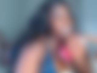 essenceblaque's Live Sex Cam Show