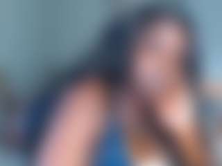 essenceblaque's Live Sex Cam Show