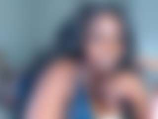 essenceblaque's Live Sex Cam Show