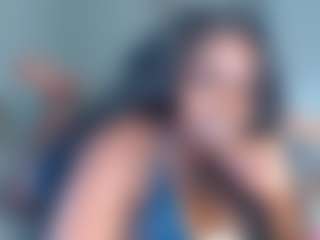 essenceblaque's Live Sex Cam Show