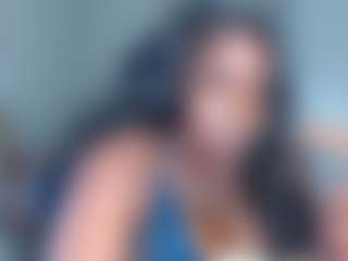 essenceblaque's Live Sex Cam Show