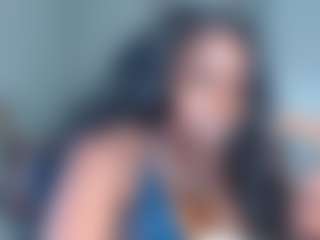 essenceblaque's Live Sex Cam Show