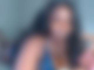 essenceblaque's Live Sex Cam Show