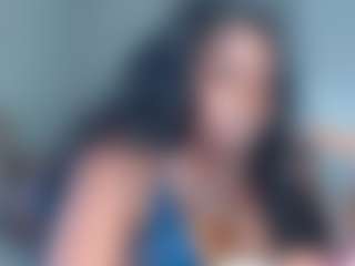 essenceblaque's Live Sex Cam Show