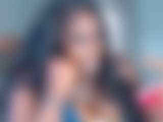 Live cam show with essenceblaque - Cum on AdultVida.com
