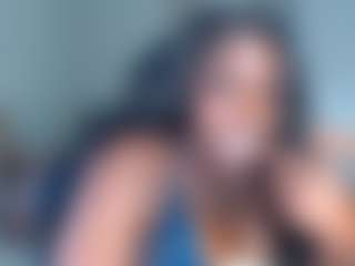 essenceblaque's Live Sex Cam Show