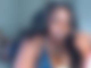 essenceblaque's Live Sex Cam Show