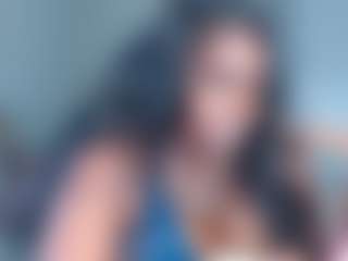 essenceblaque's Live Sex Cam Show