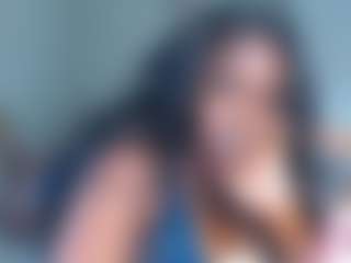 essenceblaque's Live Sex Cam Show