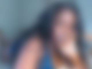 essenceblaque's Live Sex Cam Show