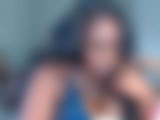 essenceblaque's Live Sex Cam Show