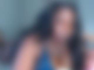 essenceblaque's Live Sex Cam Show