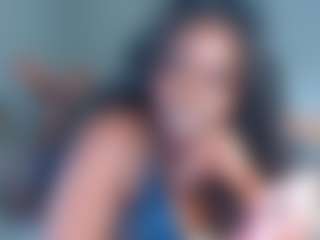 essenceblaque's Live Sex Cam Show
