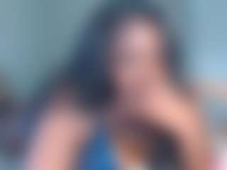 essenceblaque's Live Sex Cam Show