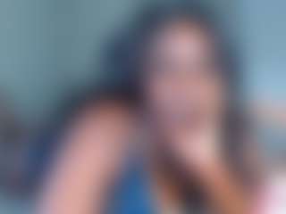 essenceblaque's Live Sex Cam Show