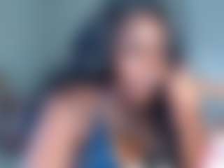 essenceblaque's Live Sex Cam Show