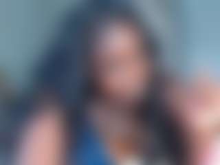 essenceblaque's Live Sex Cam Show