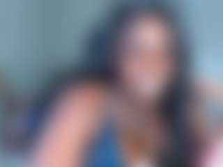 essenceblaque's Live Sex Cam Show