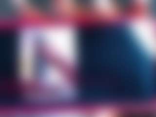 essenceblaque's Live Sex Cam Show