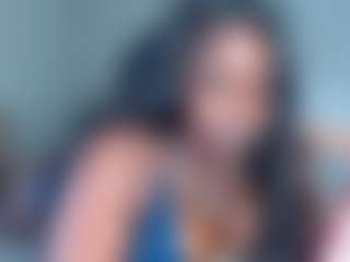 essenceblaque's Live Sex Cam Show