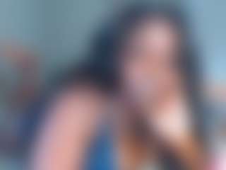 essenceblaque's Live Sex Cam Show