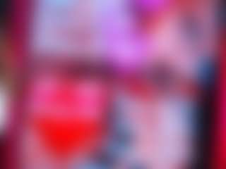 essenceblaque's Live Sex Cam Show