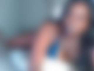 essenceblaque's Live Sex Cam Show