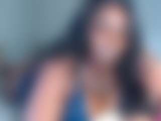essenceblaque's Live Sex Cam Show