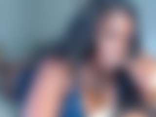 essenceblaque's Live Sex Cam Show