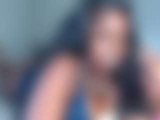 essenceblaque's Live Sex Cam Show