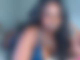 essenceblaque's Live Sex Cam Show