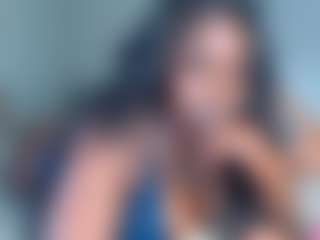 essenceblaque's Live Sex Cam Show