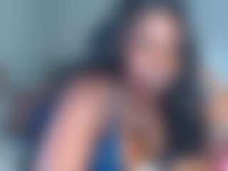 essenceblaque's Live Sex Cam Show