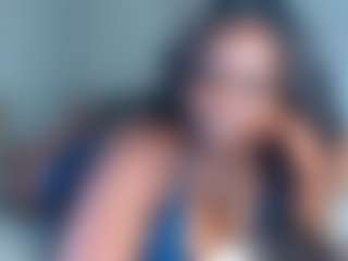 essenceblaque's Live Sex Cam Show