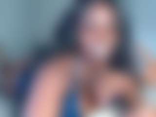 Live cam show with essenceblaque - Black Big Ass on Camsoda | united states