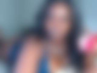 essenceblaque's Live Sex Cam Show