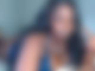 essenceblaque's Live Sex Cam Show