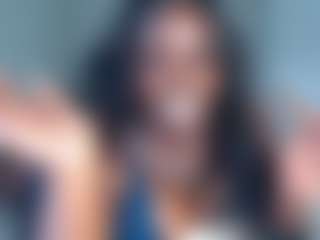 essenceblaque's Live Sex Cam Show