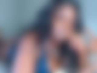 essenceblaque's Live Sex Cam Show