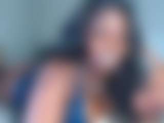essenceblaque's Live Sex Cam Show