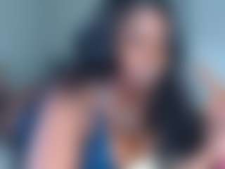 essenceblaque's Live Sex Cam Show
