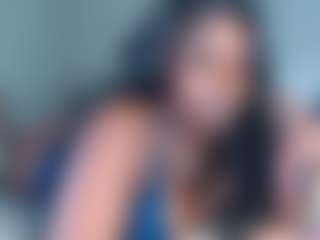 essenceblaque's Live Sex Cam Show