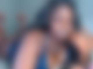 essenceblaque's Live Sex Cam Show