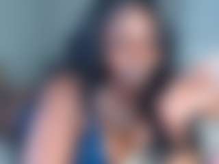 essenceblaque's Live Sex Cam Show