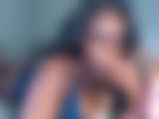 essenceblaque's Live Sex Cam Show