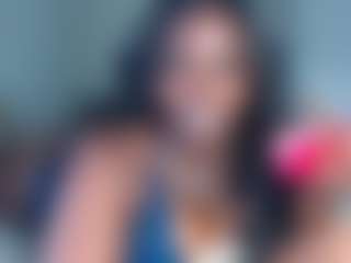 essenceblaque's Live Sex Cam Show