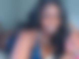 essenceblaque's Live Sex Cam Show