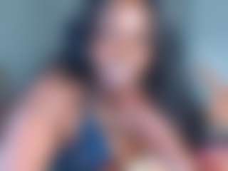 essenceblaque's Live Sex Cam Show